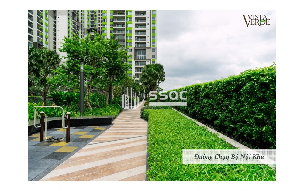 Giỏ hàng Chuyển nhượng giá tốt tại Vista Verde - Cập nhật mỗi ngày
